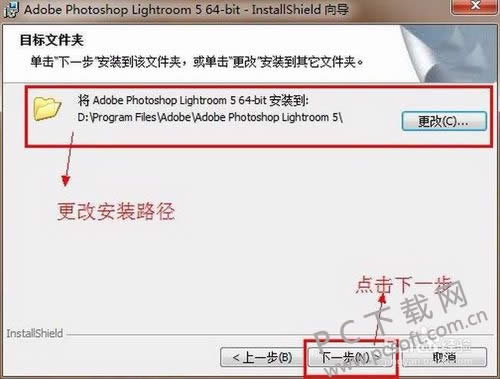adobe photoshop lightroom������ذ�װ��