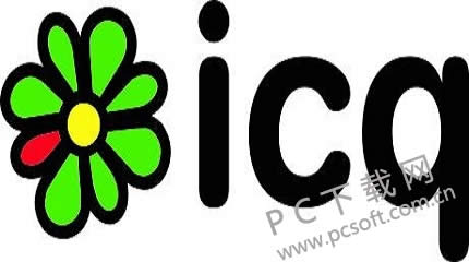 icq���İ����ע�᣿