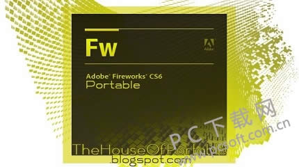 fireworks8�����gifͼƬ��