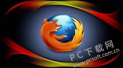 firefox osģ������δ򿪣�