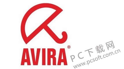 С��ɡ(Avira AntiVir Personal)�������ɱ����