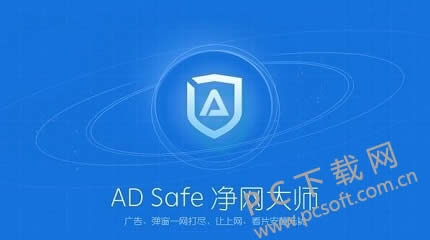 AMCap����ã�