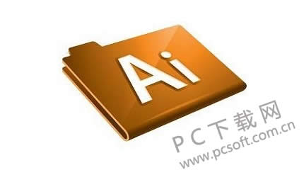 Adobe Illustrator CS4�����ͼ��