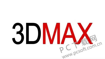 3dmax��ε�Բ�ǣ�