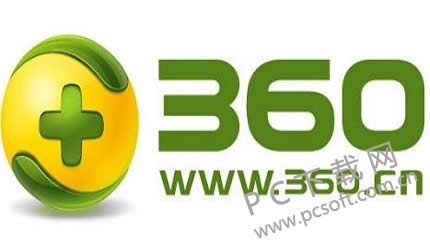 360����ɳ����ιرգ�
