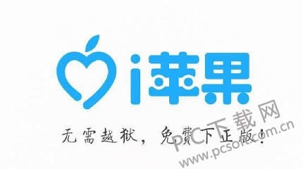 iƻ�������������������