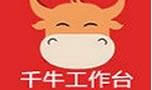 ǧţ����̨�����������Ұ���뱦���������淽������