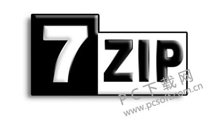 7z��ѹ����(7-zip)����ʹ��ͼ��ʹ�ý̳�