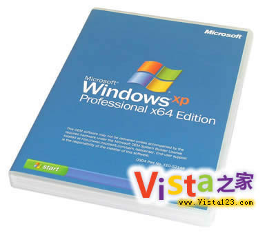 Windowsϵͳ��32λ��x86����64λ��x64������������
