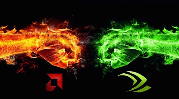 N���Ұ�DX12��NVIDIA�������������