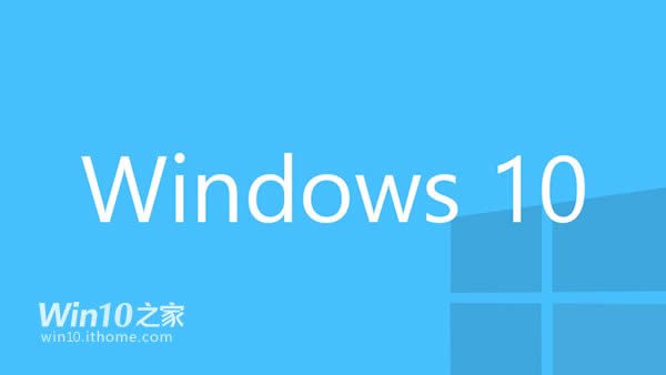 ΢��ˬ���ᣬWin10������û���������