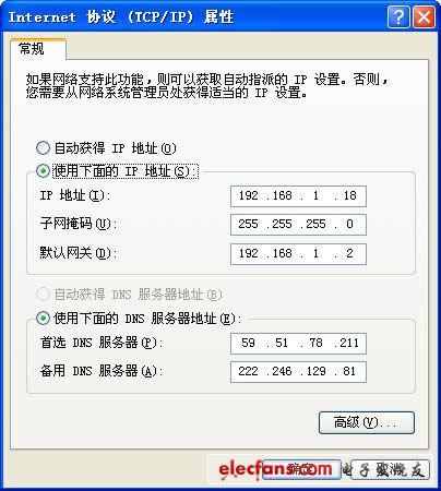 ���Կ�/���Է�Ӧ����ʲôԭ����δ�����