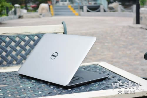 ����M3800ˮ���ڣ�����������