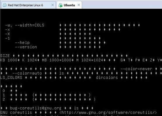 Linux����������θ��ģ�