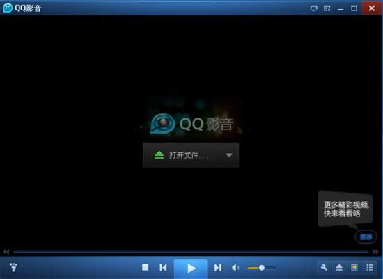 GIF��̬ͼ������� ����GIF��ͼͼ����ϸ�̳�