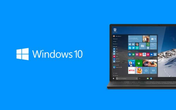 Windows 10ҳ���Զ��壺����Ľ���һ����ˬ