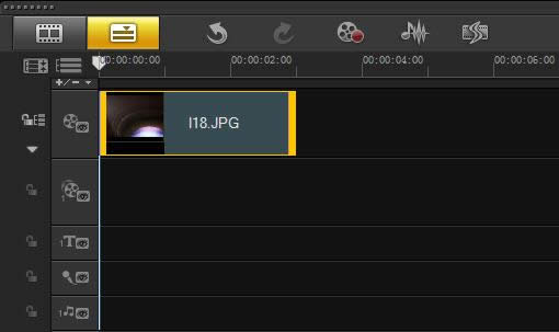 ���Բ���SSD��̬Ӳ�̾��Զ��ϵ�ػ���ΰ죿