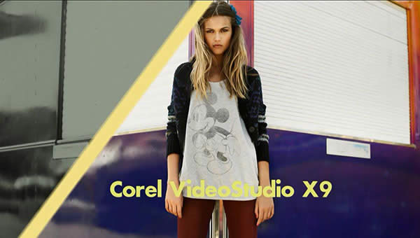 ������Ӱ��������Ƭ�ɺڰ׽��䵽��ɫ