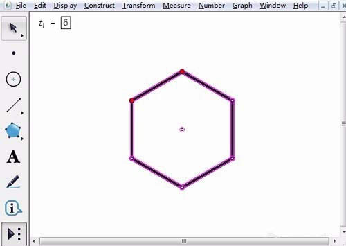 ���λ������ʹ���Զ��幤�߻��ƶ����