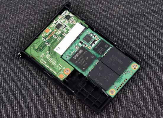 SSD�ƶ�Ӳ����USB3.1���ٶ�һ������