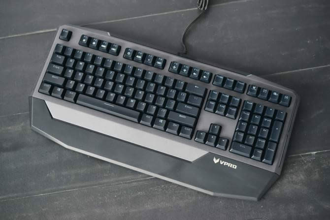 surface pro 4����ʧ��û��Ӧ��ΰ�