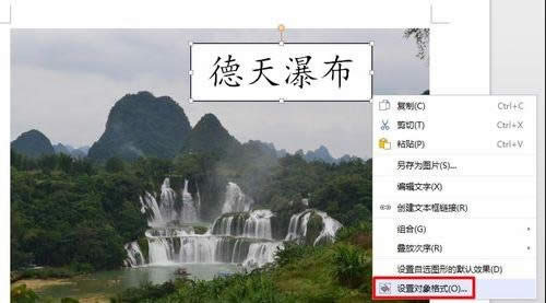 ˶˼logo���ʦ��ΰѱ���logoȥ��