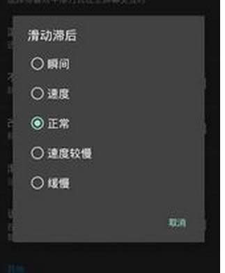 video live wellpaper free��������ʾ��δ���