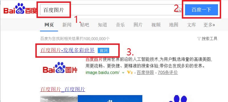 edge����������ͼ��ȡ�ø�������