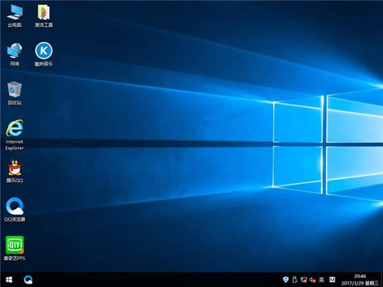 ����F5ˢ����ʲô��