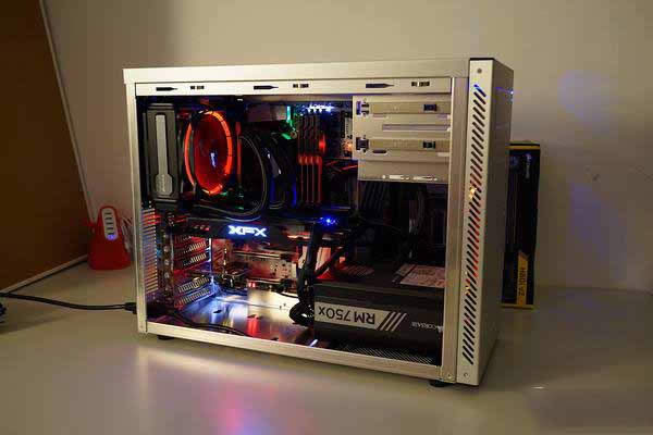 Intel��7��cpu����һЩ ����Kaby Lake�������ܽ��ȫ