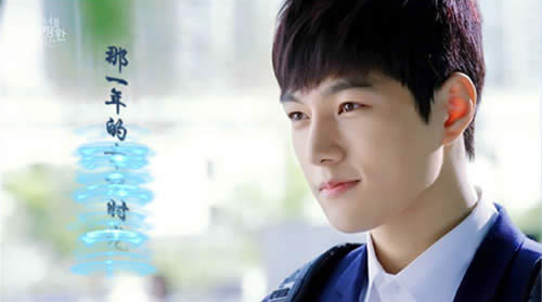 �������������������Ƶ