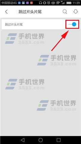 �ֻ��ſ���Ƶ�������Ƭͷ��Ƭβ