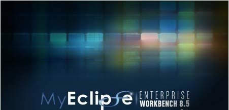 MyEclipse����������ܿɴﵽ���