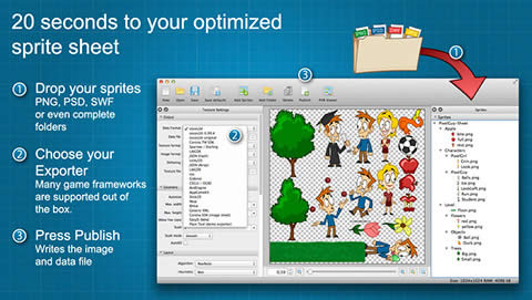 ���±���β���������ʱ�䣿