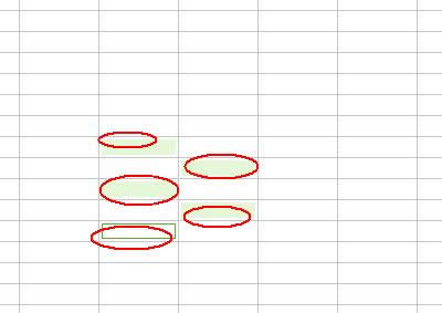 WPS���ѡȡ�����е�����