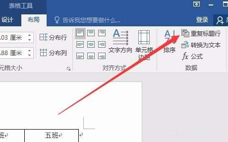 Mbps��ʲô��˼��100M���������ٶ��ж��٣�