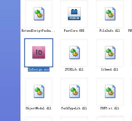 InDesign��������������ֵ������С