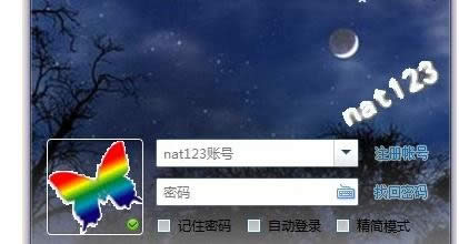 Զ�̷���mysql���ݿ�ķ���