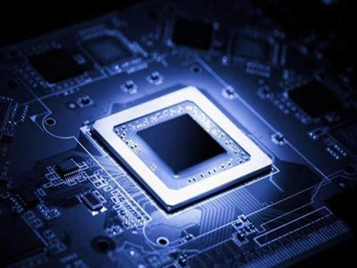 �����foxmail������������