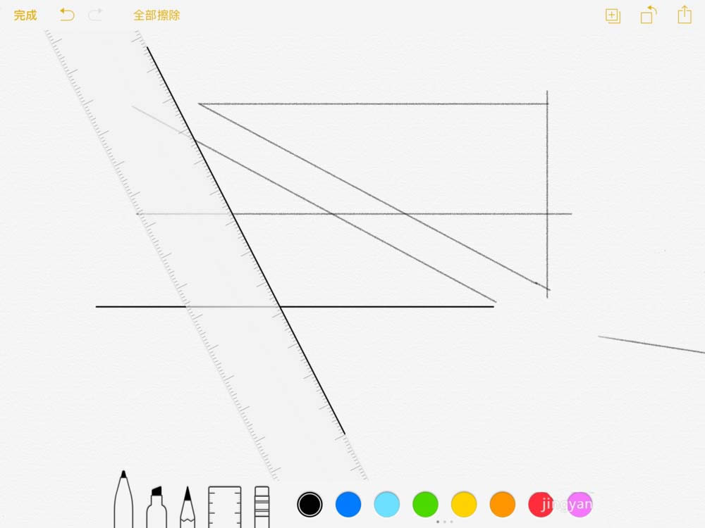 iPad�Դ��ı���¼��λ��Ƽ���ͼ��