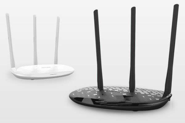 QQ���ѻָ�ϵͳ��ʹ�ü���