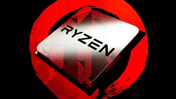 AMD Ryzen������ʲôʱ��������ʣ�