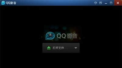 CPU-Z��β鿴�ڴ���Ƶ�ʣ�