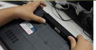 �ƶ�Ӳ�̽�ˮ����ΰ죿