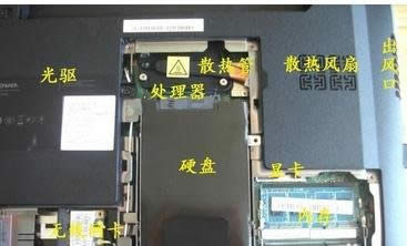 ��θ���Ƶ���Ӷ�̬ˮӡ��