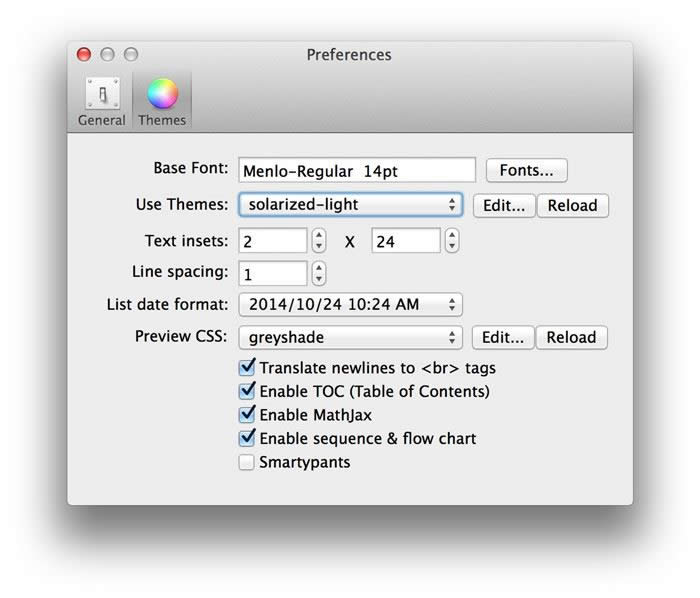 MWeb�ĵ������ʹ��?