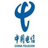 ʲô���������ֺ��õģ�