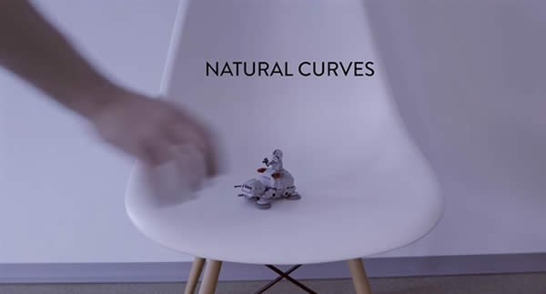 ������ �����ڼ��ĳ�רҵ���Ĳ�Ʒ��Ƭ