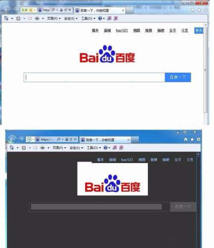 PC���������δ�ҹ��ģʽ