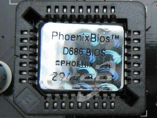 �ʼǱ������ʾ�����ΰ죿